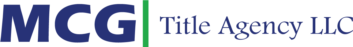 MCG Title Agency